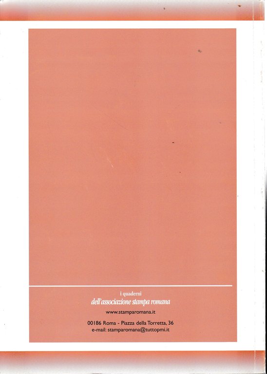 La Demorazza: le mani sui giornali | Immagine Gallery 4