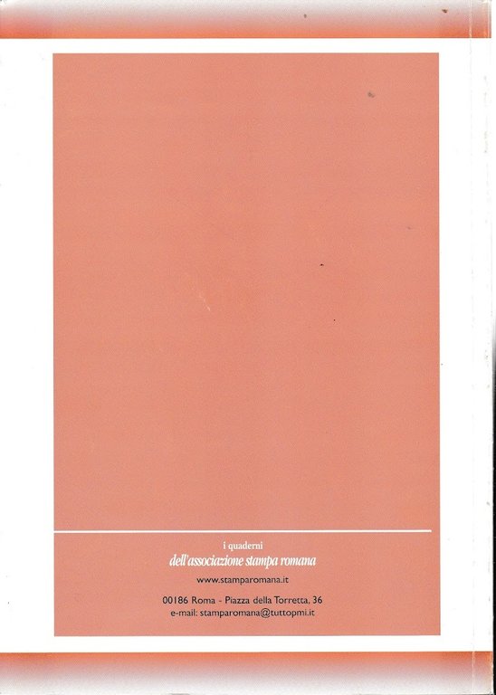 La Demorazza: le mani sui giornali | Immagine Gallery 2