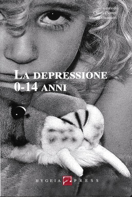 La depressione 0-14 anni