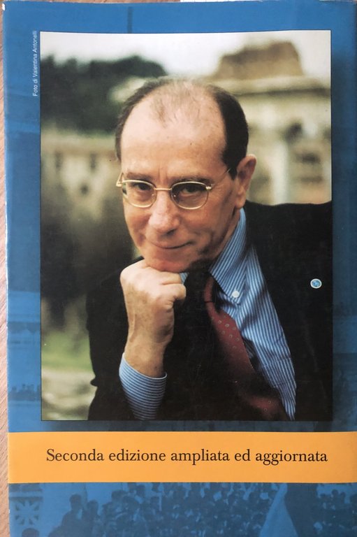 La Destra in Italia 1945-1969