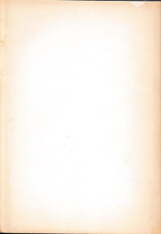 La difesa dei beni naturali e la psicosi dell'inquinamento. Estratto …