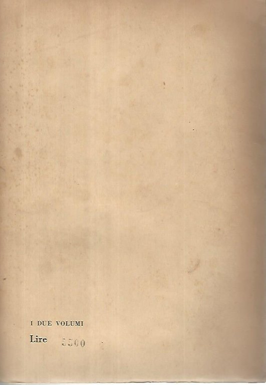 La dinamica del delitto 1