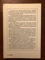 La dinastia dell'oro | Immagine Gallery 4