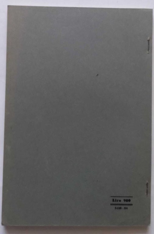 La Direzione ed il controllo Democratico della politica estera in …