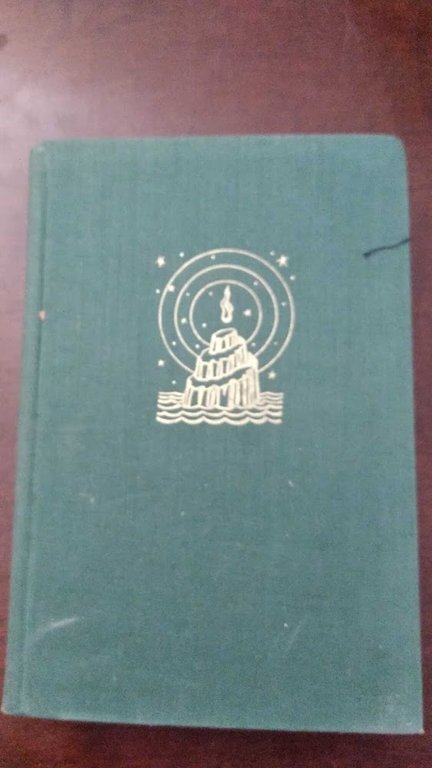 La divina commedia