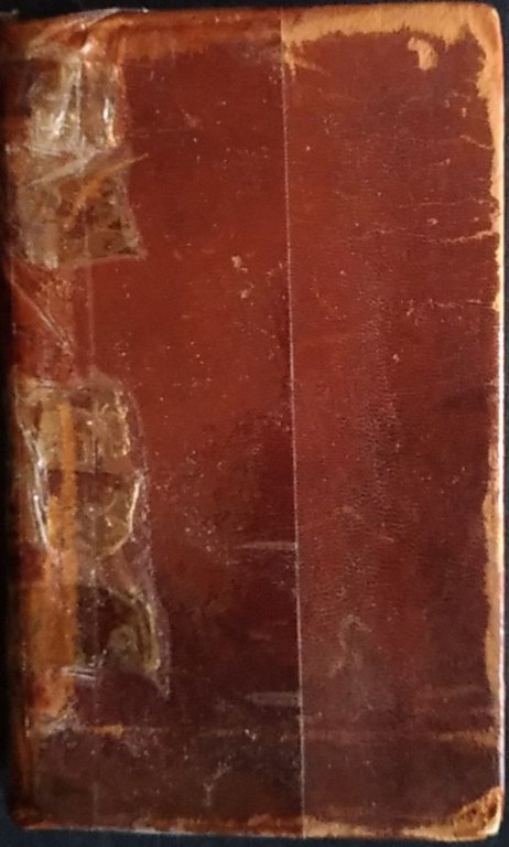 La Divina Commedia