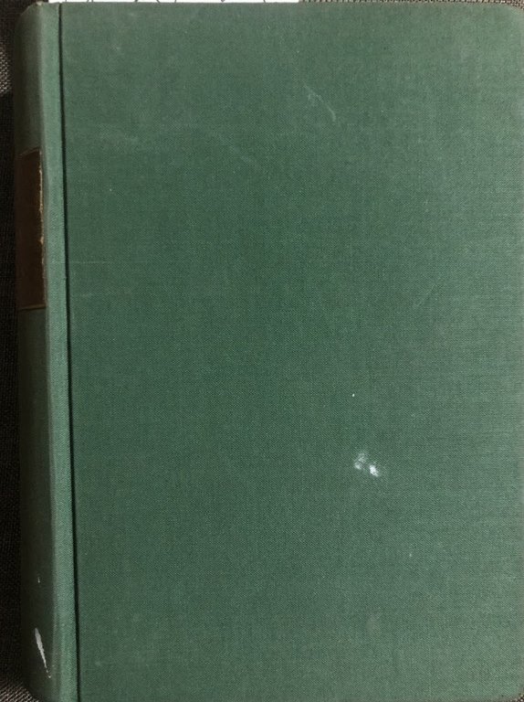 La Divina Commedia