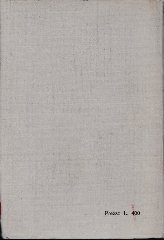 La Divina Commedia