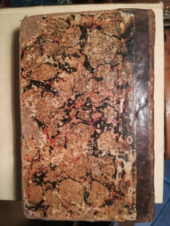La Divina Commedia di Dante Alighieri con note di Paolo …