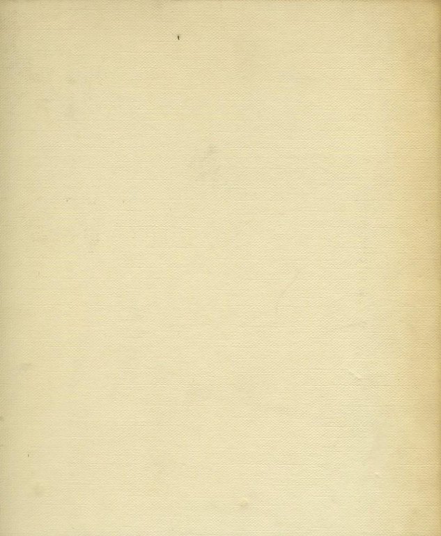 La Divina Commedia. Inferno. Purgatorio. Paradiso.