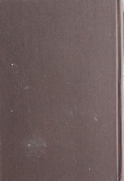 La Divina Commedia. Vol. II