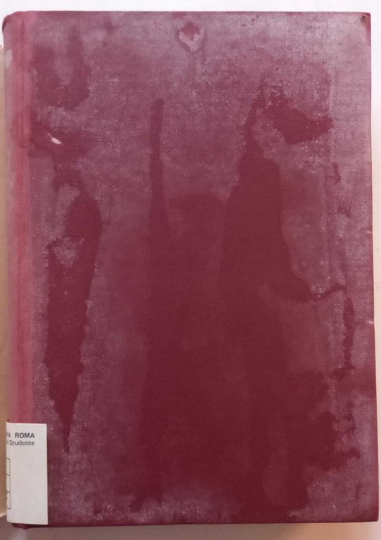 La donazione di Costantino nei giuristi medievali