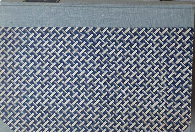 La donna e l'amore in Estremo Oriente