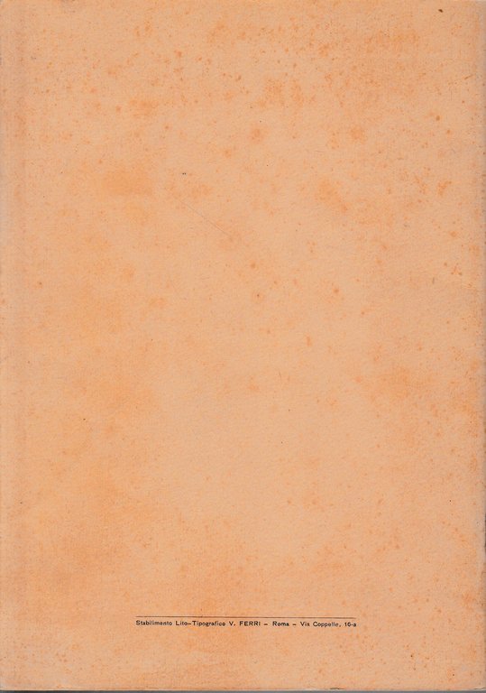 La dottrina come fonte creatrice della norma giuridica nel Diritto … | Immagine Gallery 4