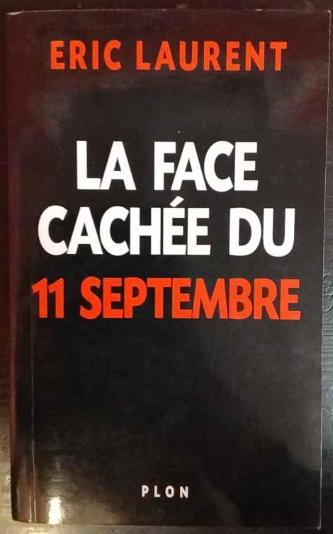 La face cachée du 11 septembre | Immagine principale
