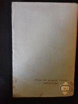 La fenice degli ingegni | Immagine Gallery 3