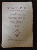 La fenice degli ingegni | Immagine Gallery 4