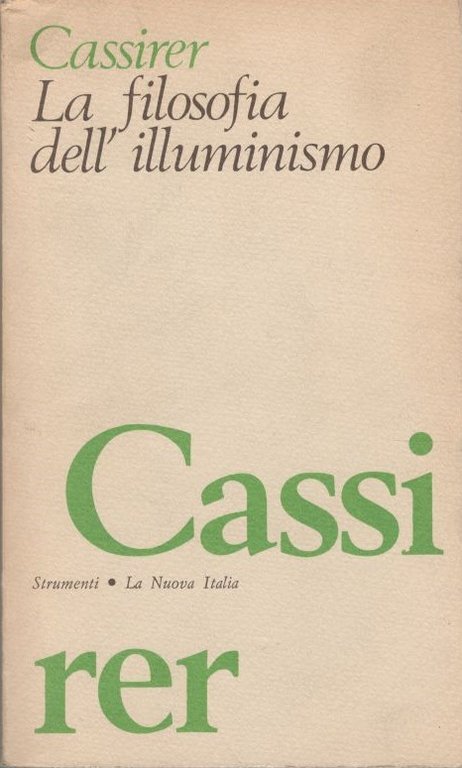 La filosofia dell'Illuminismo | Immagine Gallery 3