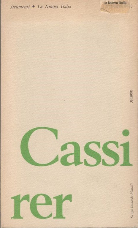 La filosofia dell'Illuminismo | Immagine Gallery 4