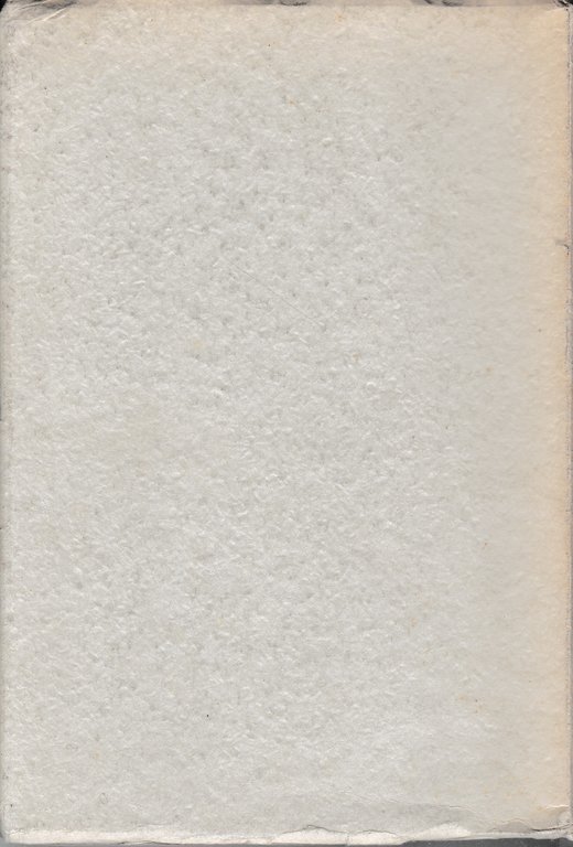 La filosofia di fronte alle scienze. XIX Congresso Nazionale di … | Immagine Gallery 4