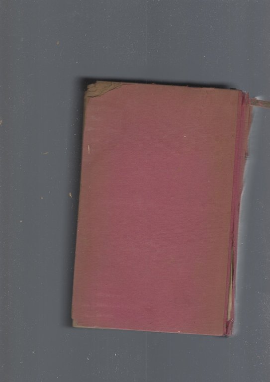 LA FILOSOFIA OGGI | Immagine Gallery 2