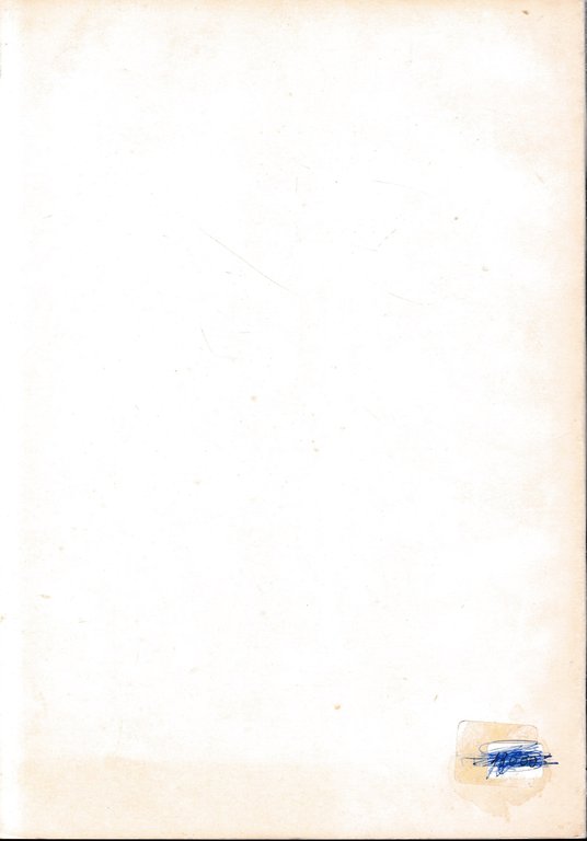 La Filosofia. Primo volume