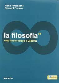 La filosofia. Vol. 3A-3B: Da Schopenhauer a Freud-Dalla fenomenologia a …