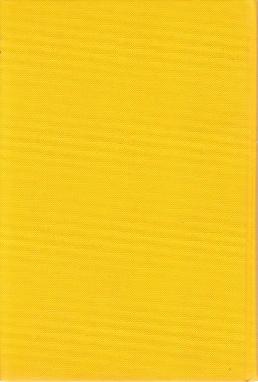 La fine del terzo Reich | Immagine Gallery 4