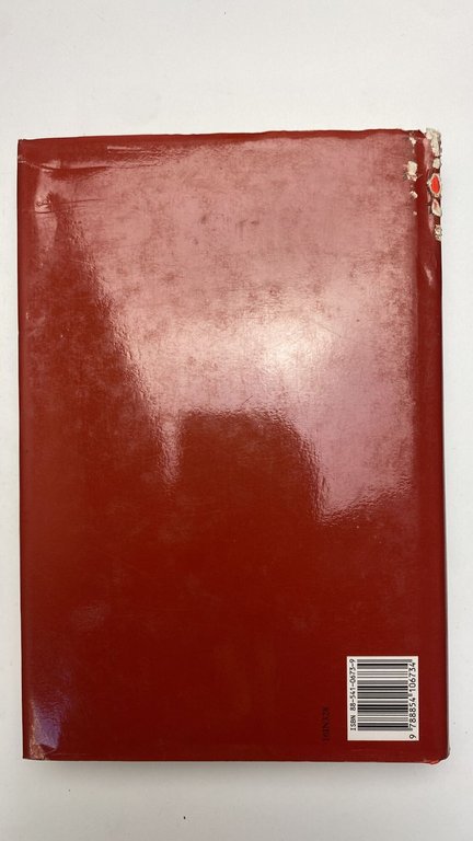 La Firenze del Rinascimento