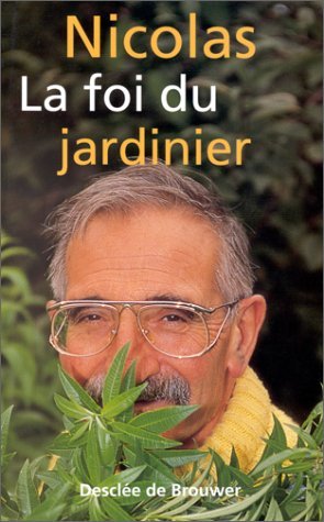 La foi du jardinier | Immagine Gallery 2