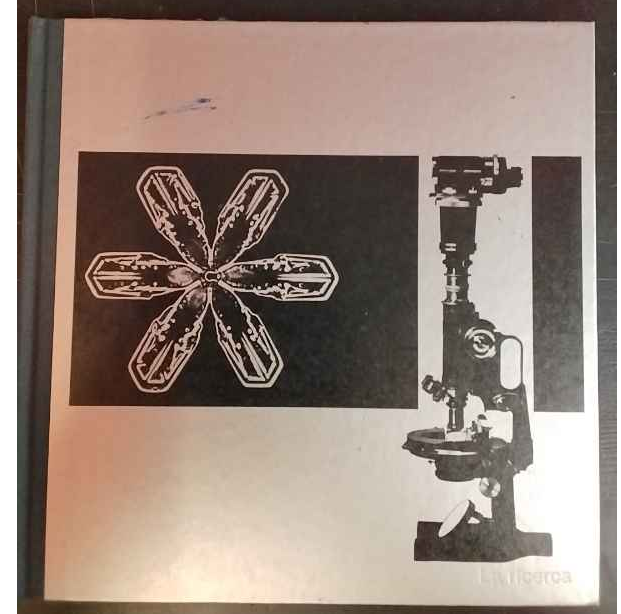 La fotografia. La ricerca