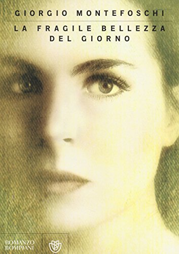 La fragile bellezza del giorno | Immagine Gallery 2