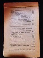 La France sous les derniers capetiens | Immagine Gallery 3