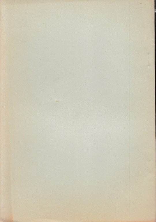 La funzione dei partiti nello Stato Democratico. Estratto da: Diritto …