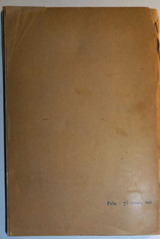 La geologie | Immagine Gallery 2