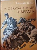 La Gerusalemme liberata