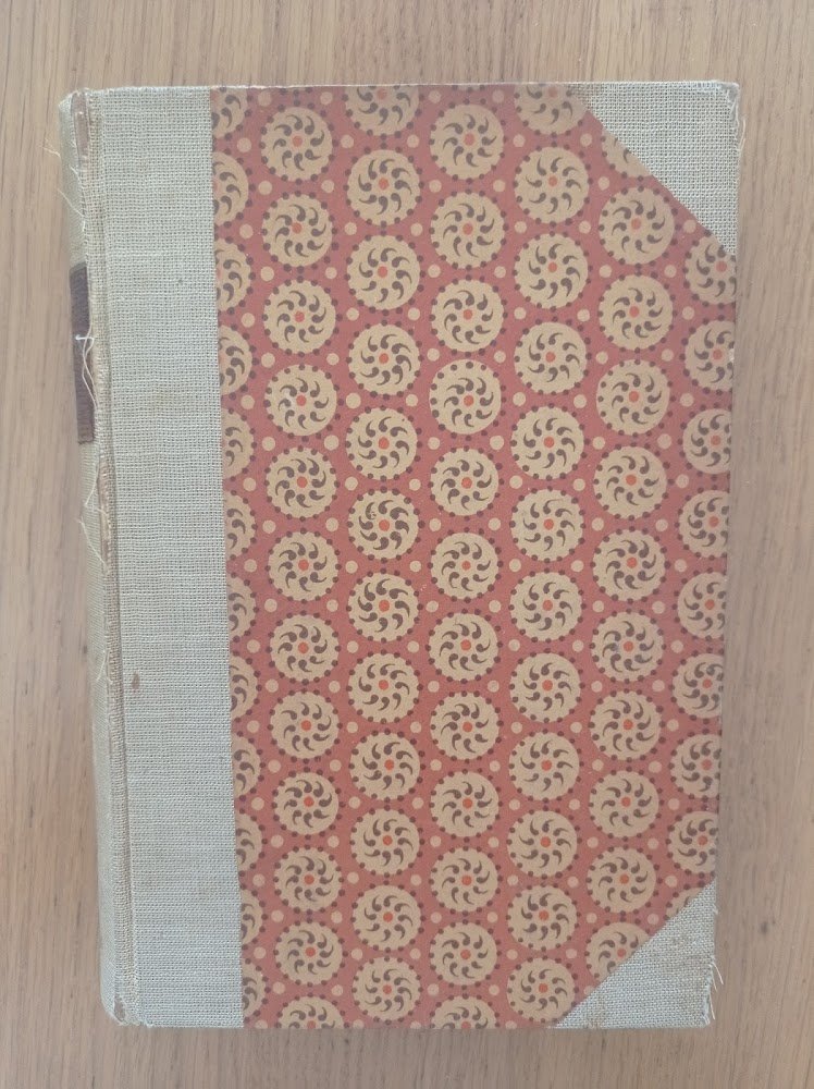 La giornata di Adua (1896).