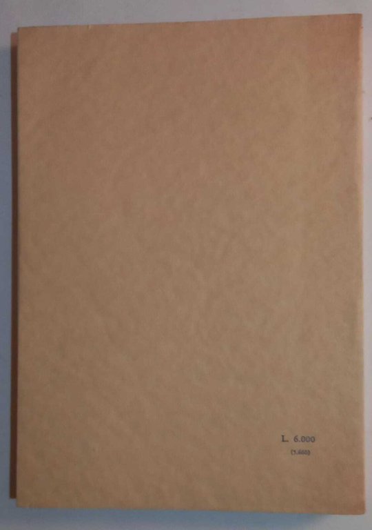 La giustizia amministrativa