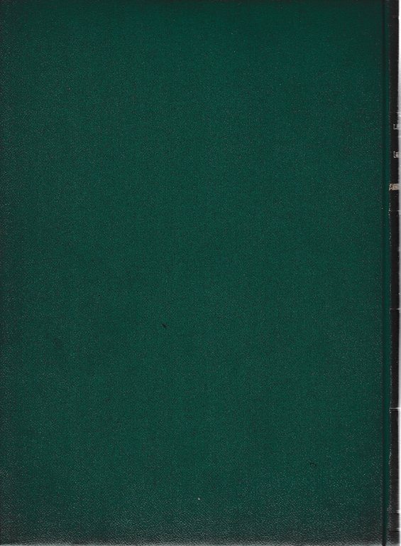 La Giustizia nella amministrazione