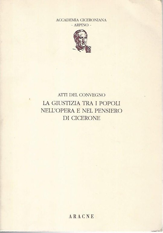La giustizia tra i popoli nell'opera e nel pensiero di … | Immagine Gallery 2