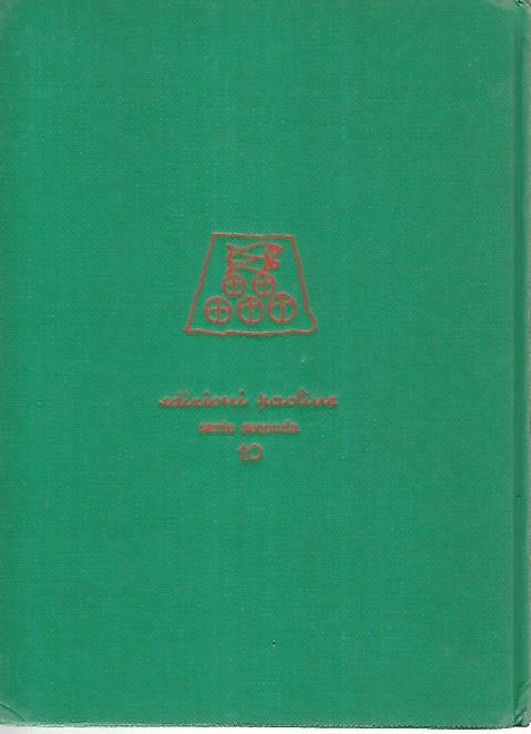 La guarigione del cieco di Gerico | Immagine Gallery 4