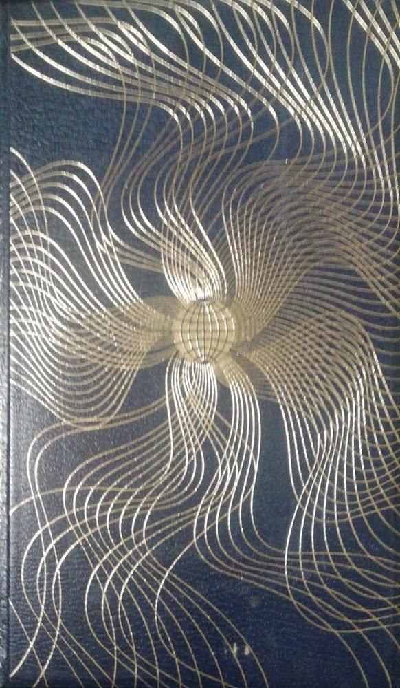 La guerra fu vinta in Svizzera