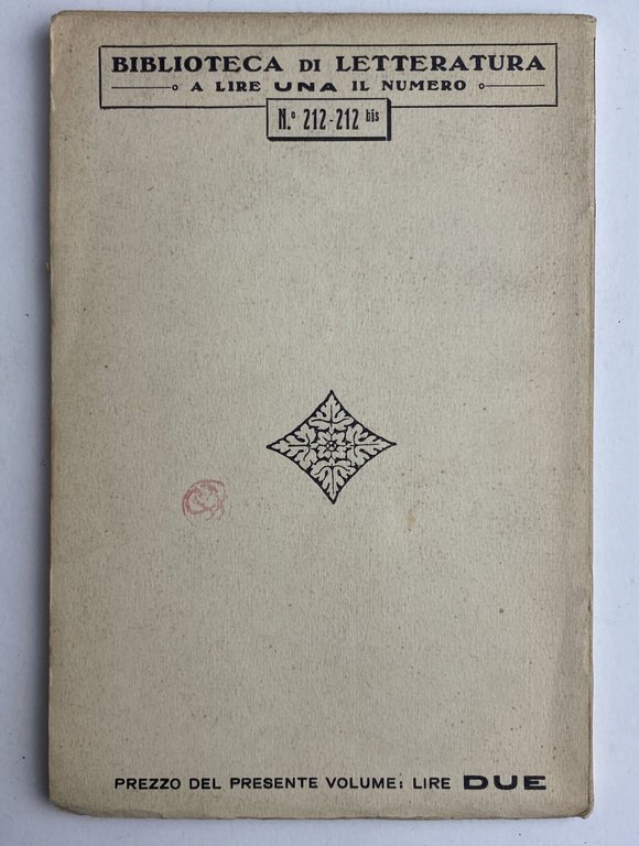 La guerra gallica. Libro quinto | Immagine Gallery 2