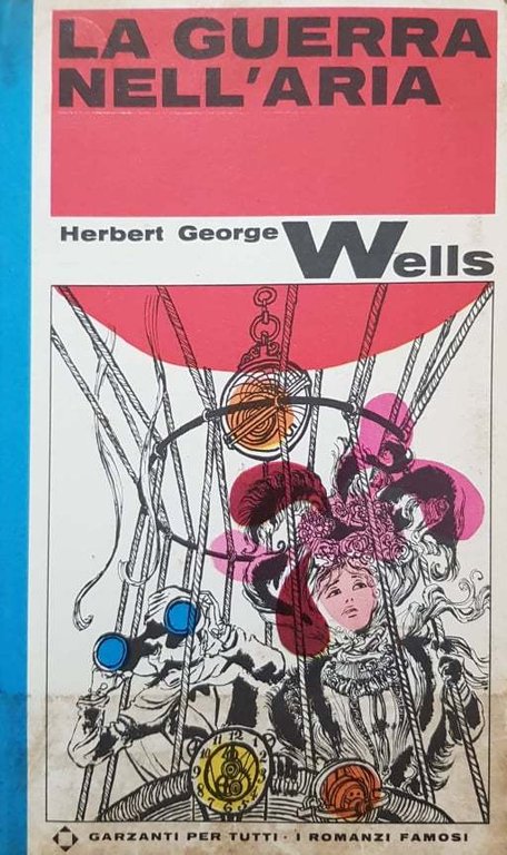 La guerra nell'aria