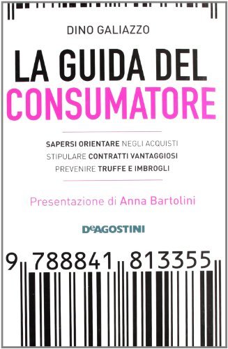 La guida del consumatore | Immagine Gallery 2