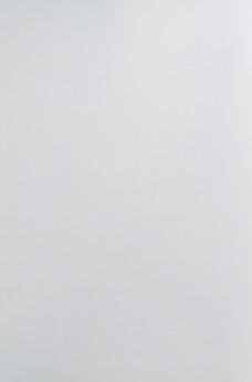 La identidad y la espiritualidad sacerdotal en la experiencia pastoral … | Immagine Gallery 4