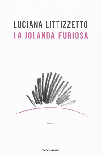La Jolanda furiosa | Immagine Gallery 3