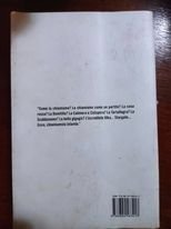 La Jolanda furiosa | Immagine Gallery 5