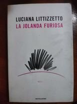 La Jolanda furiosa | Immagine Gallery 6