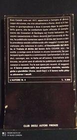 La Jugoslavia alle porte